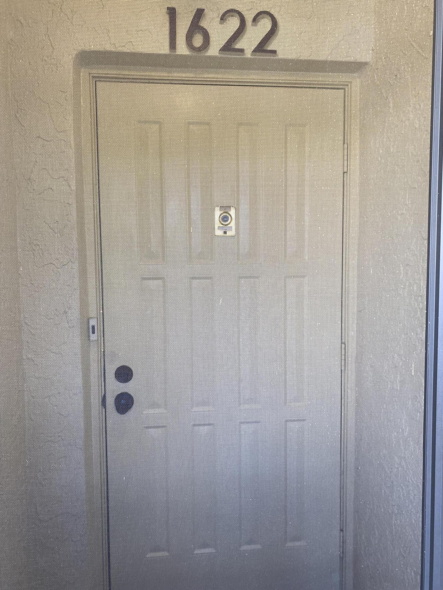 GARDENS OF WILLOW BEND CONDOS - Residential