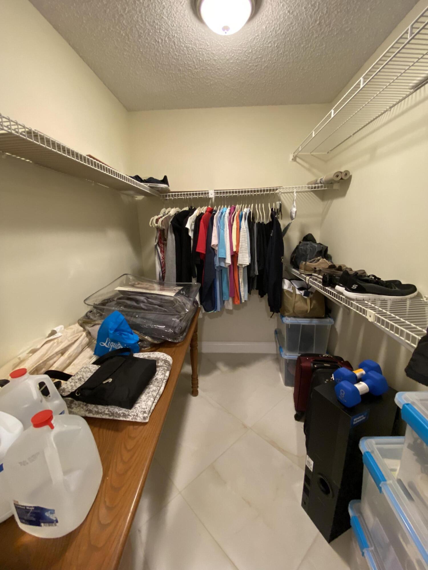 GARDENS OF WILLOW BEND CONDOS - Residential