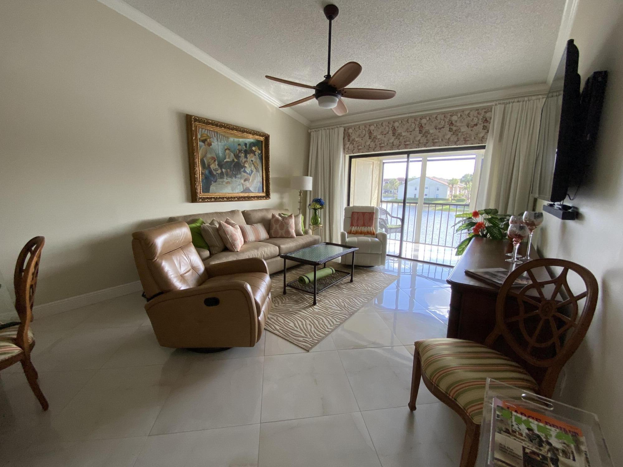 GARDENS OF WILLOW BEND CONDOS - Residential