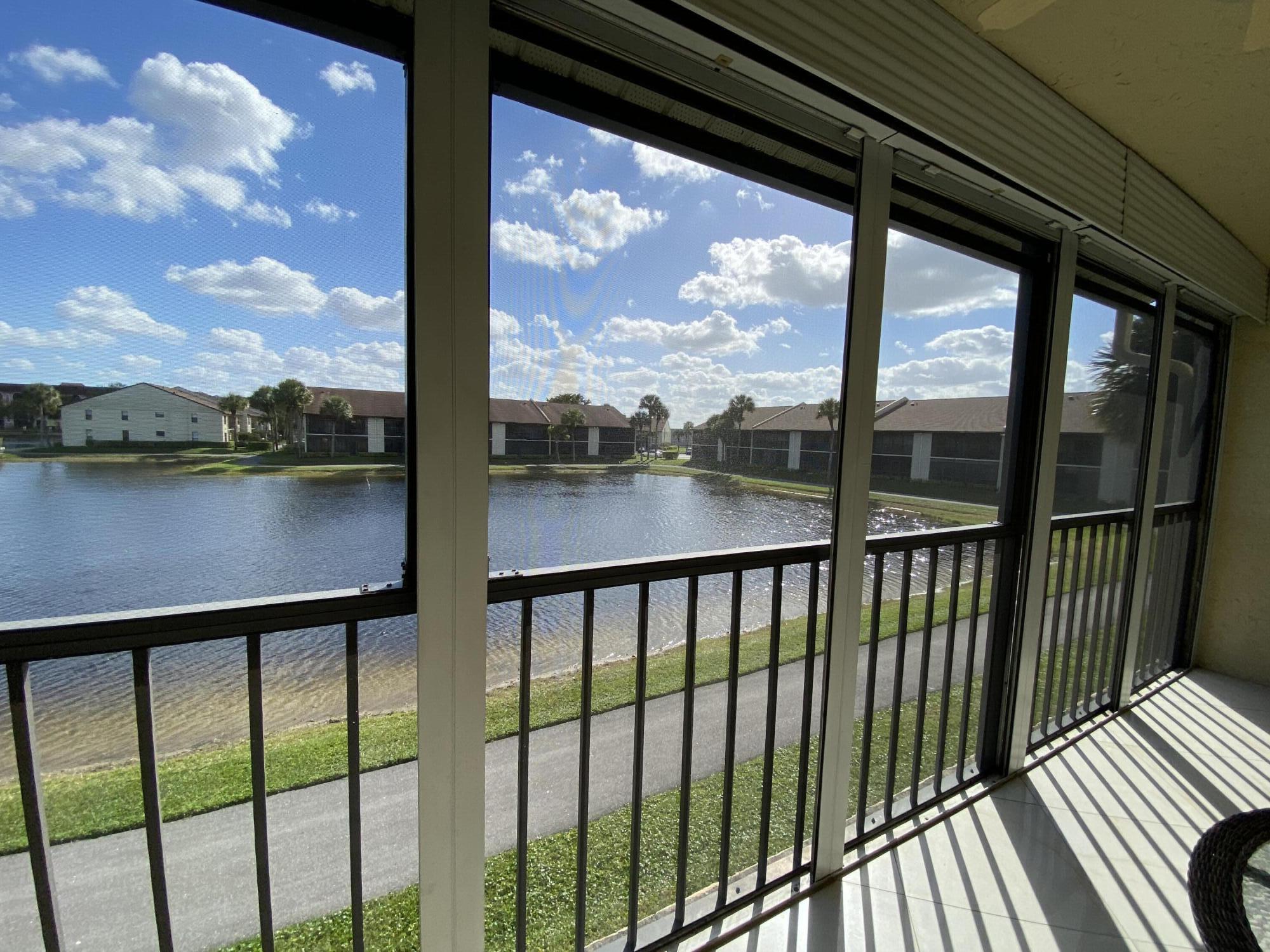 GARDENS OF WILLOW BEND CONDOS - Residential