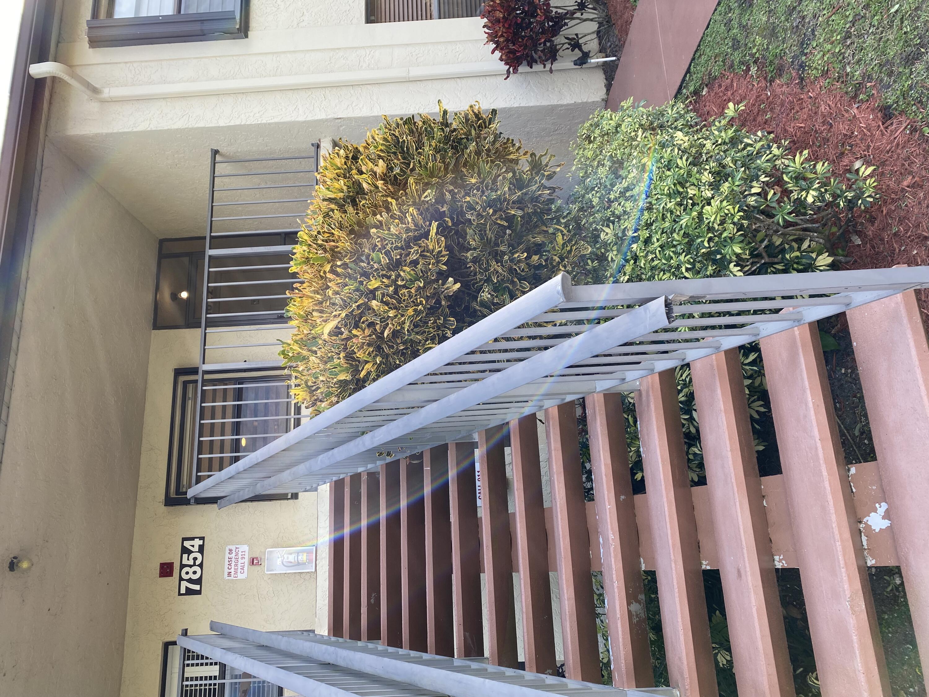 GARDENS OF WILLOW BEND CONDOS - Residential