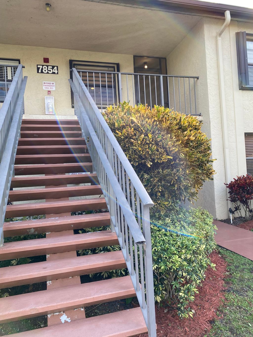 Photo of 7854 Willow Spring Drive Dr #1622, Lake Worth Beach, FL 33467 (MLS # R10778429)