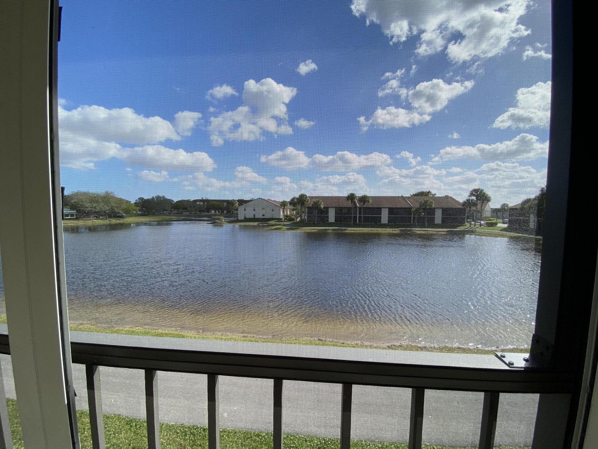 GARDENS OF WILLOW BEND CONDOS - Residential