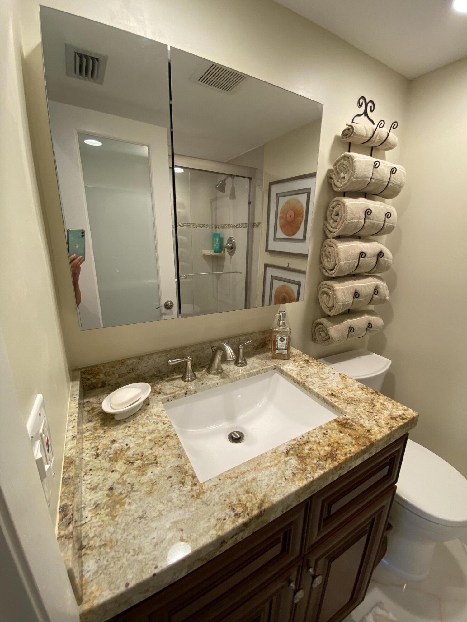 GARDENS OF WILLOW BEND CONDOS - Residential