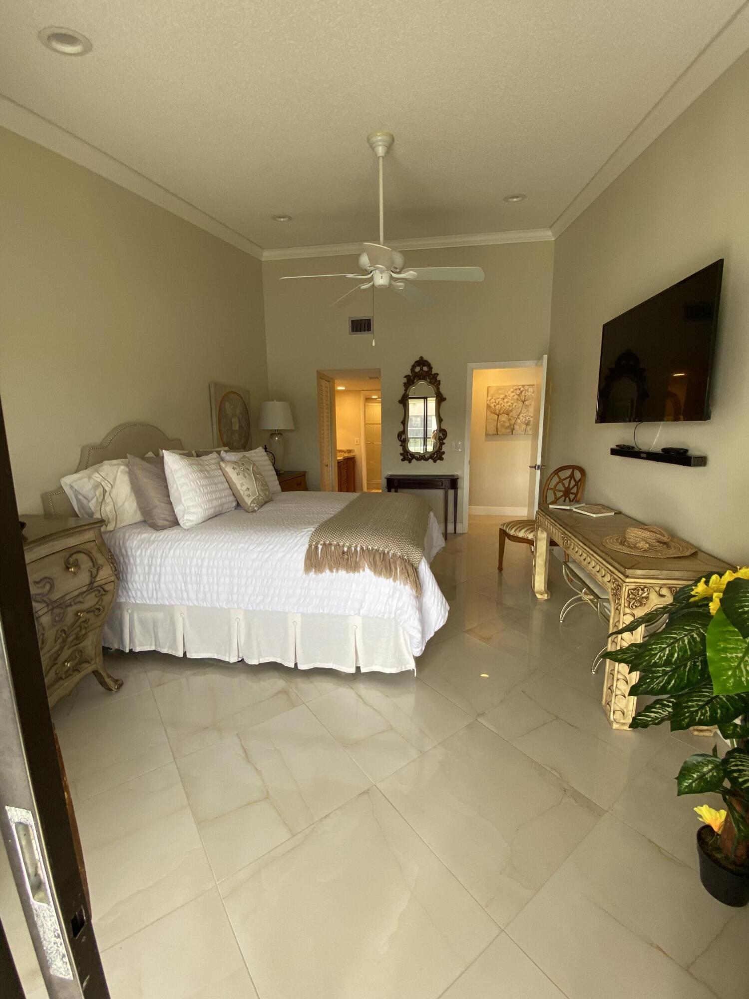 GARDENS OF WILLOW BEND CONDOS - Residential