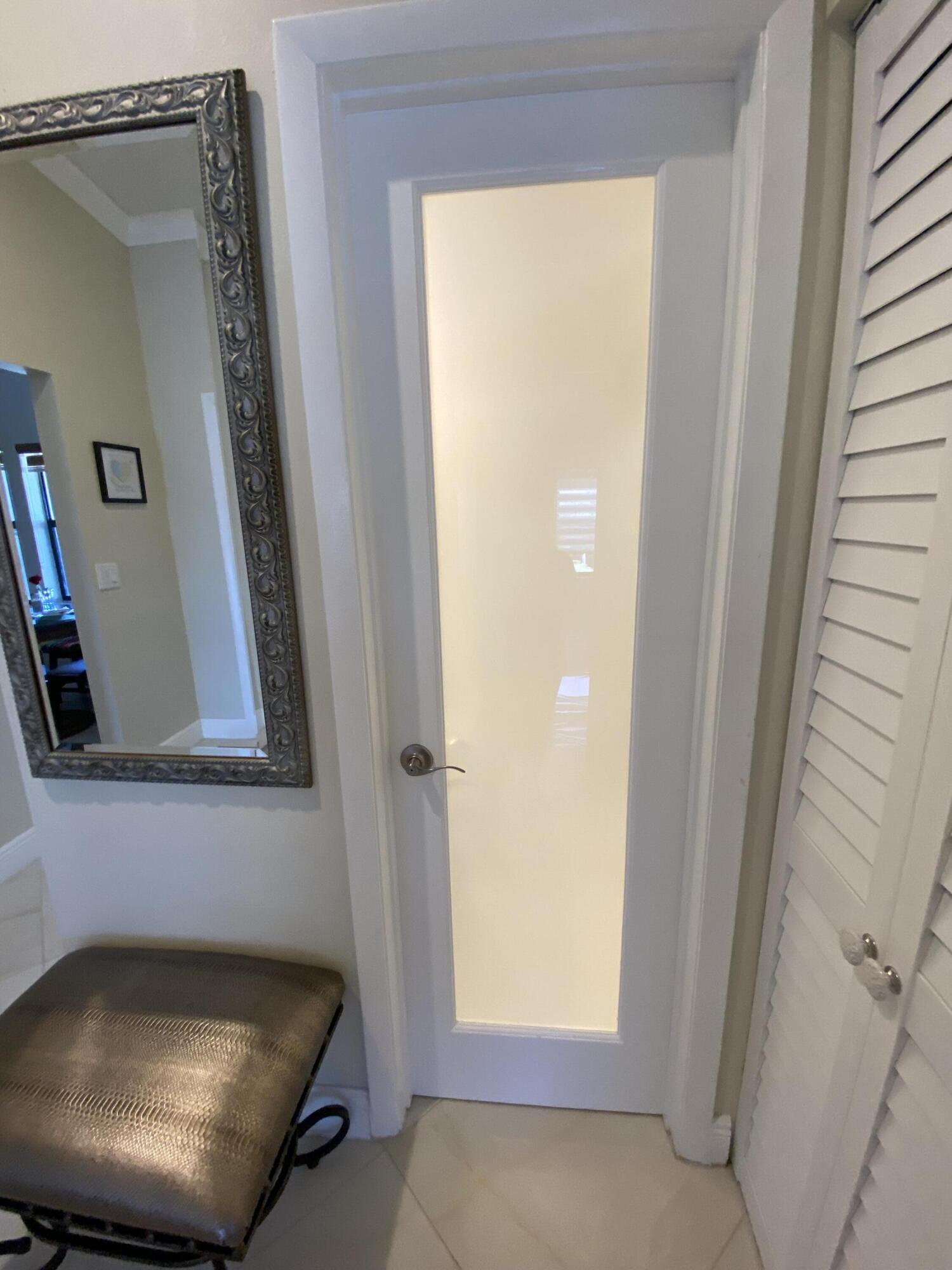 GARDENS OF WILLOW BEND CONDOS - Residential