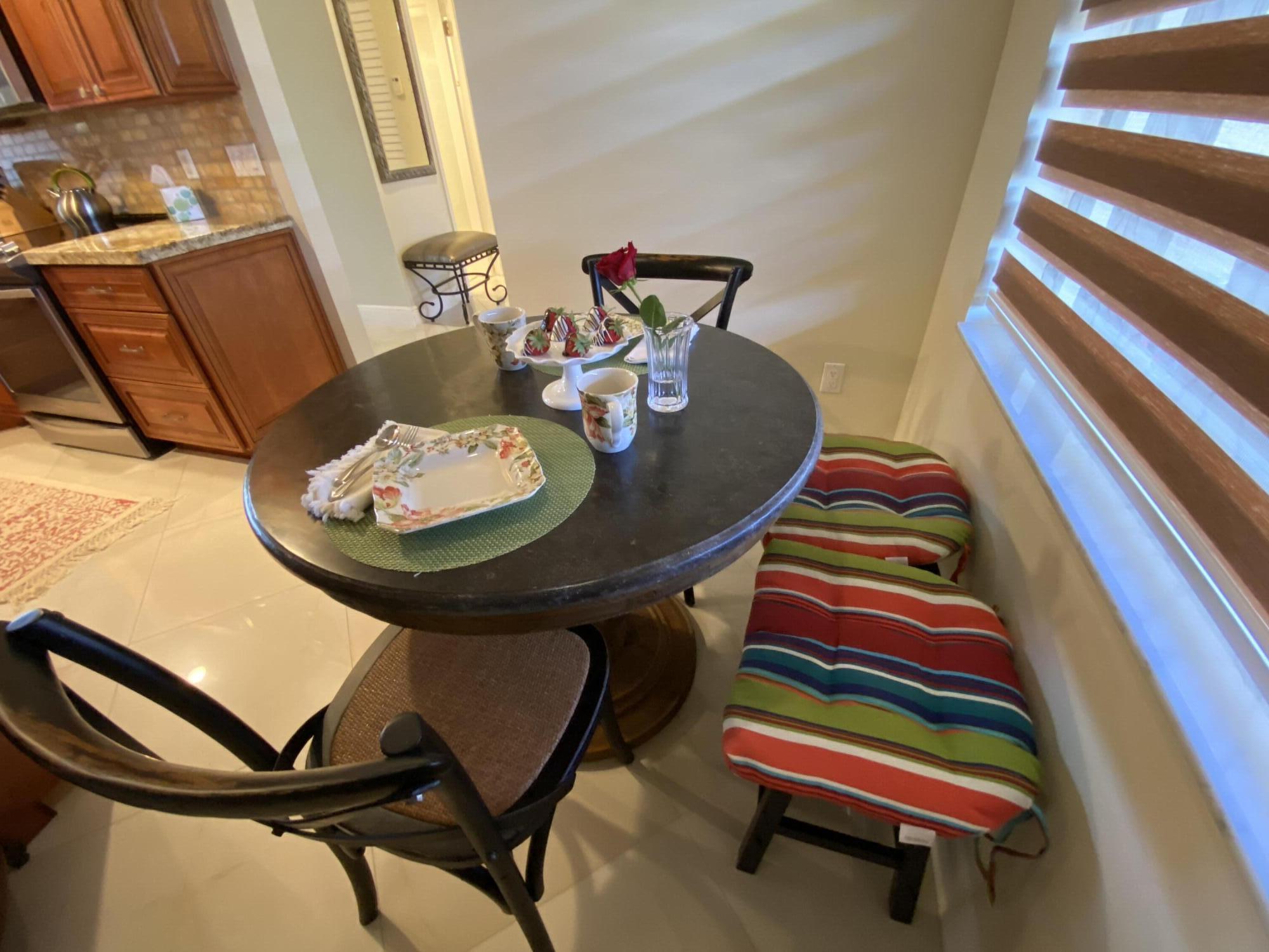 GARDENS OF WILLOW BEND CONDOS - Residential