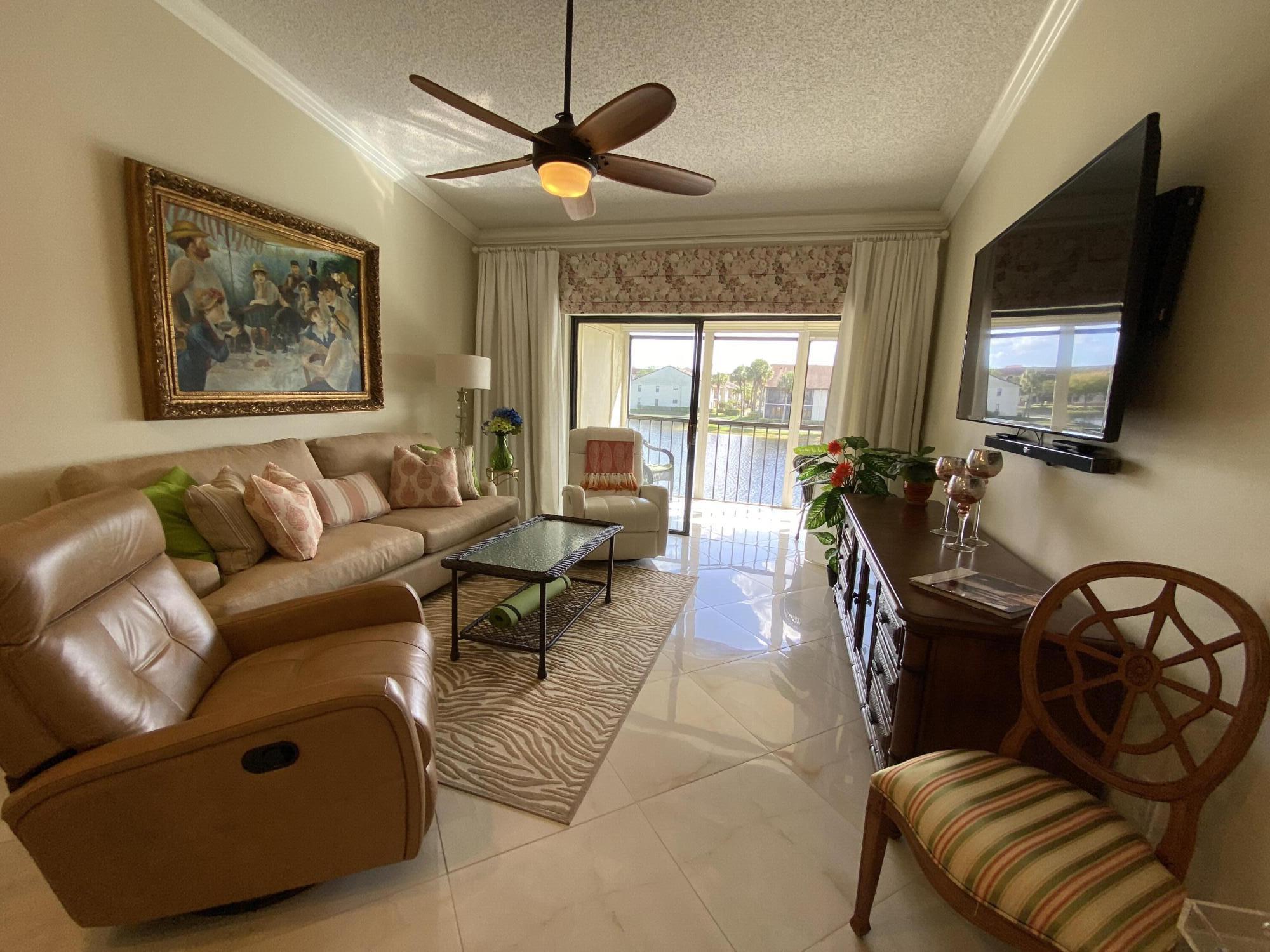 GARDENS OF WILLOW BEND CONDOS - Residential