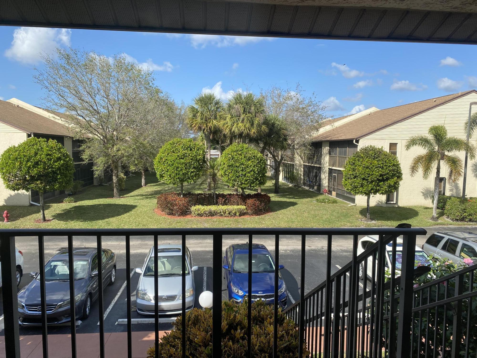 GARDENS OF WILLOW BEND CONDOS - Residential