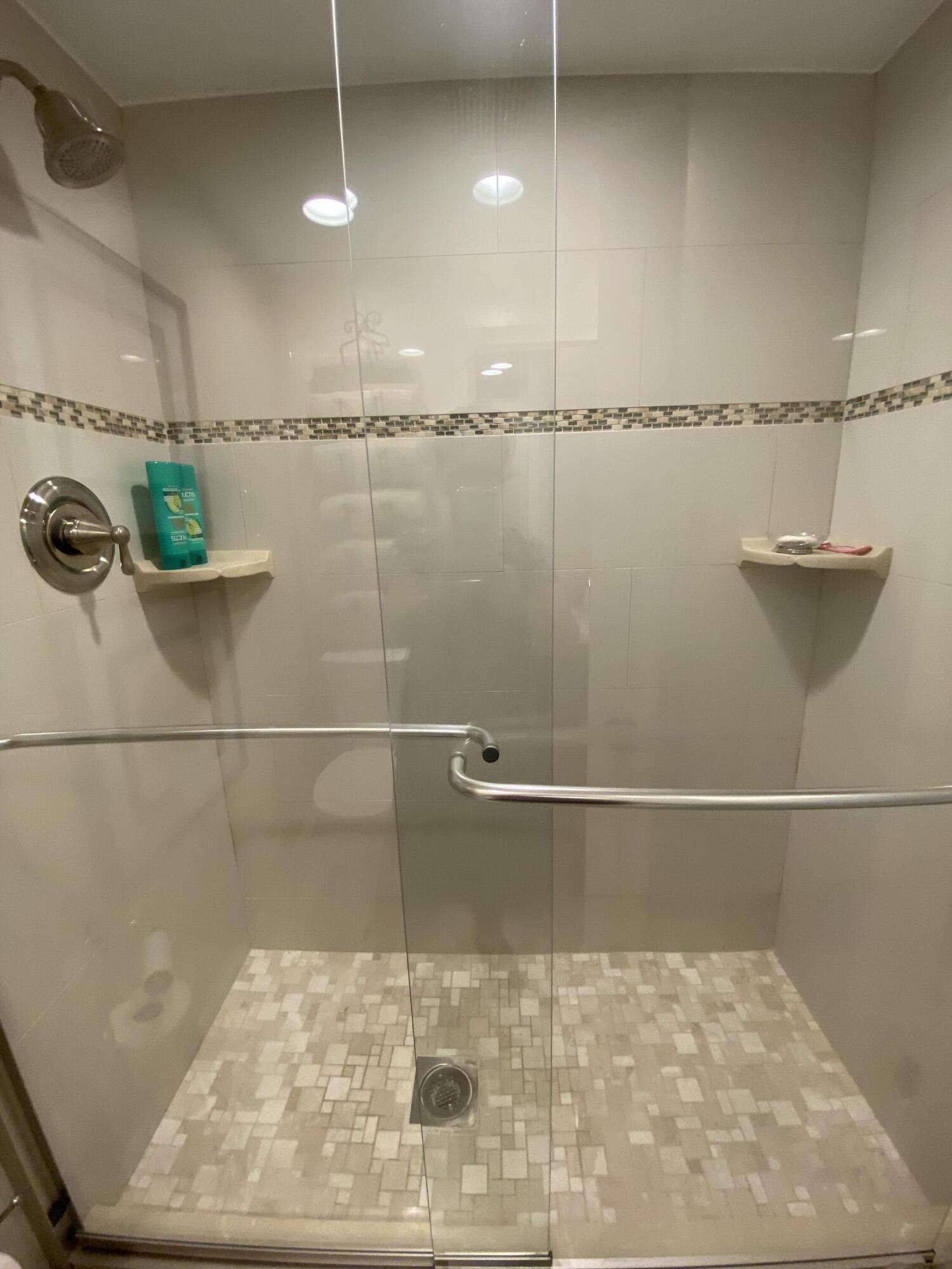 GARDENS OF WILLOW BEND CONDOS - Residential