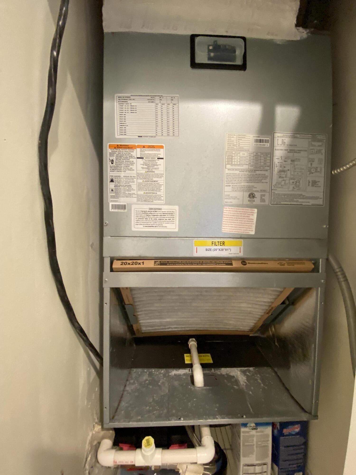 GARDENS OF WILLOW BEND CONDOS - Residential