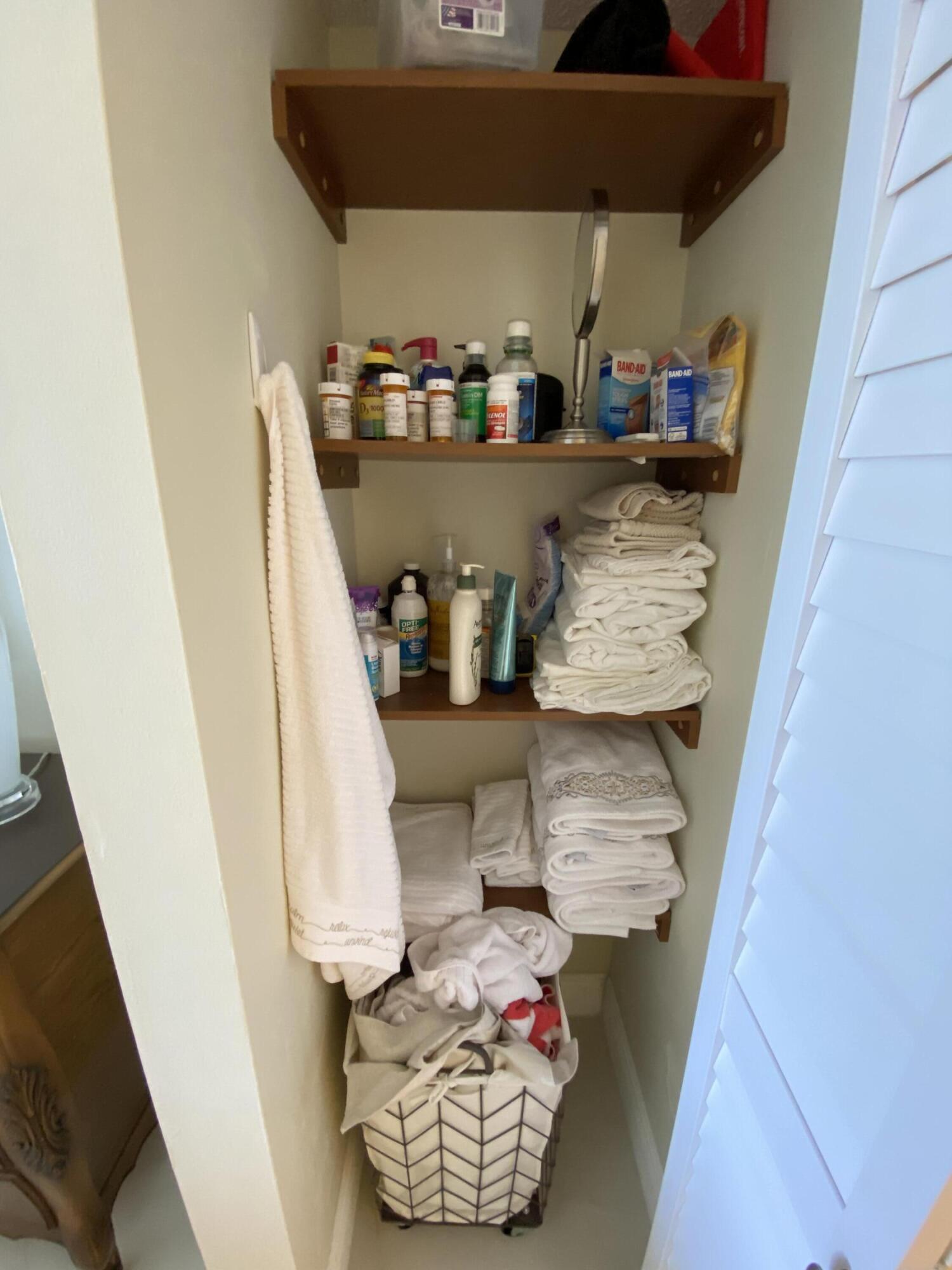 GARDENS OF WILLOW BEND CONDOS - Residential