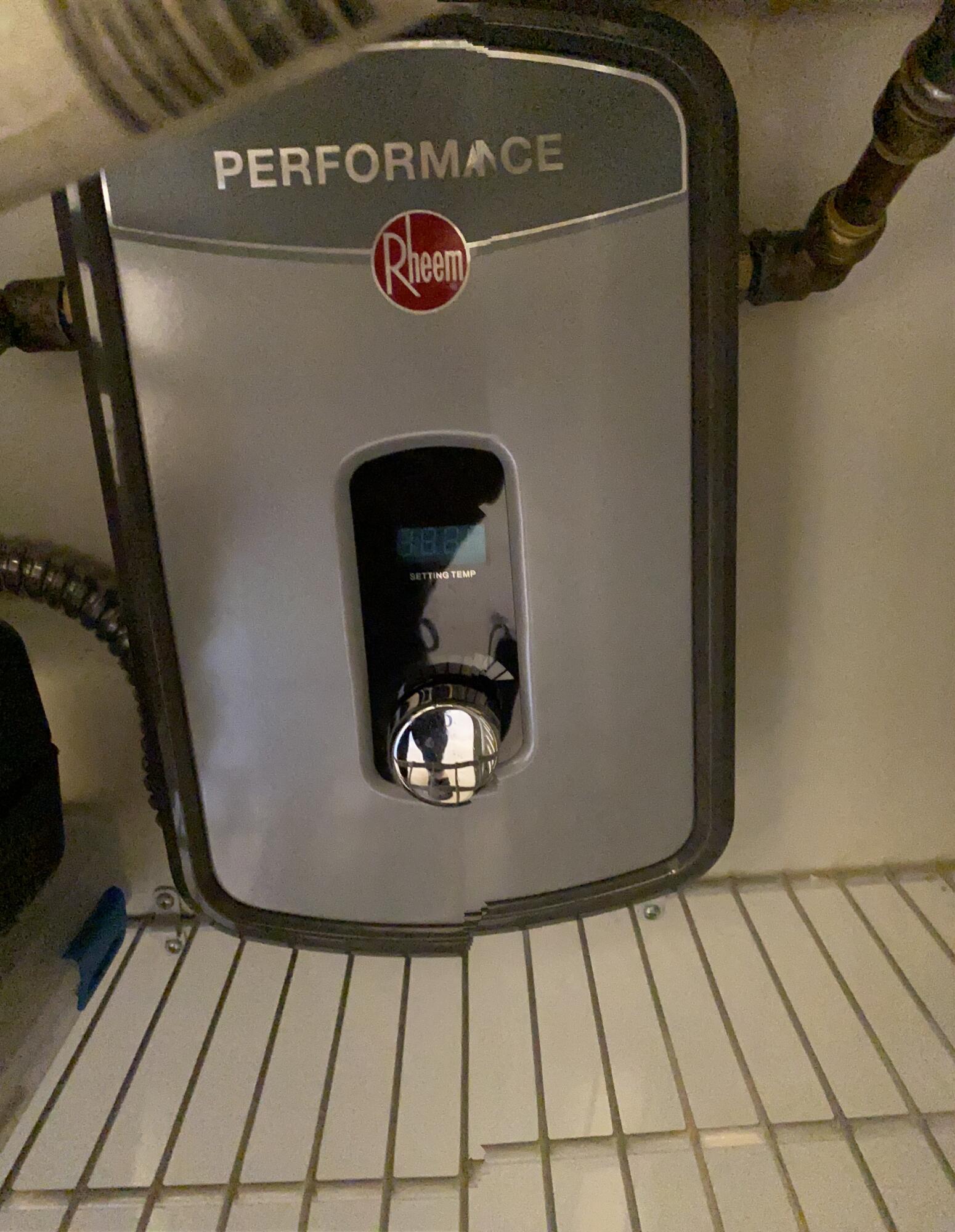 GARDENS OF WILLOW BEND CONDOS - Residential