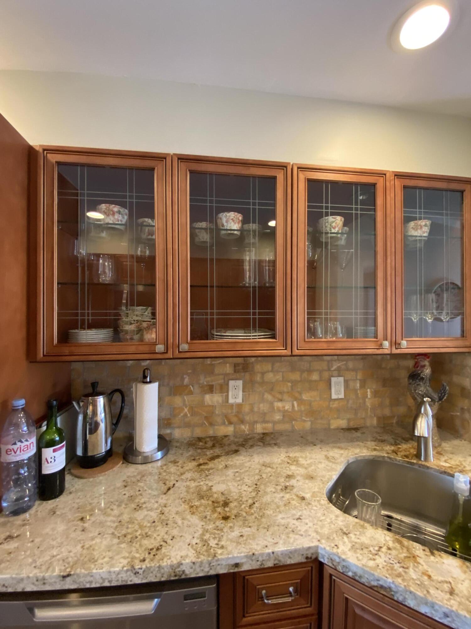 GARDENS OF WILLOW BEND CONDOS - Residential