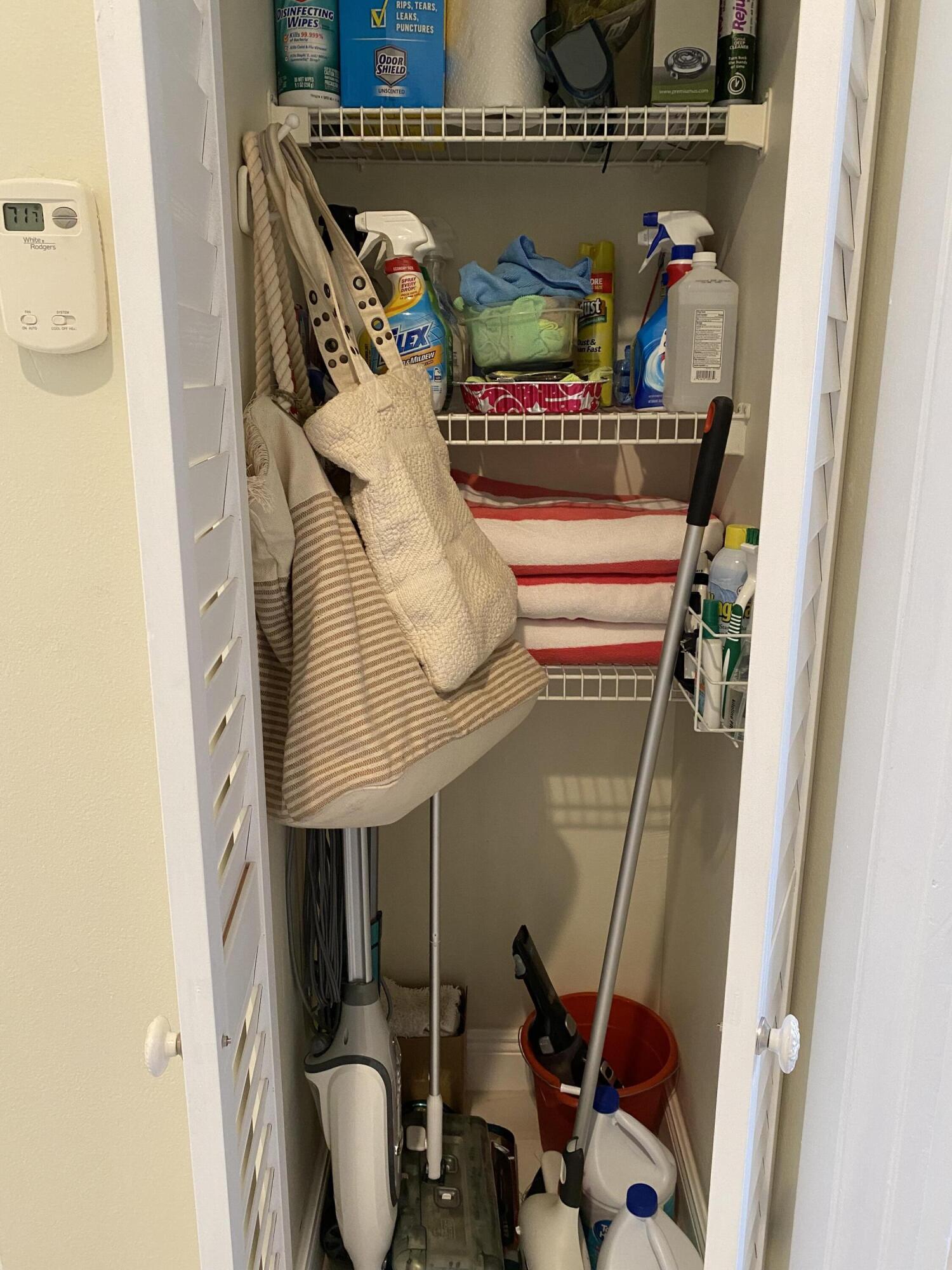 GARDENS OF WILLOW BEND CONDOS - Residential