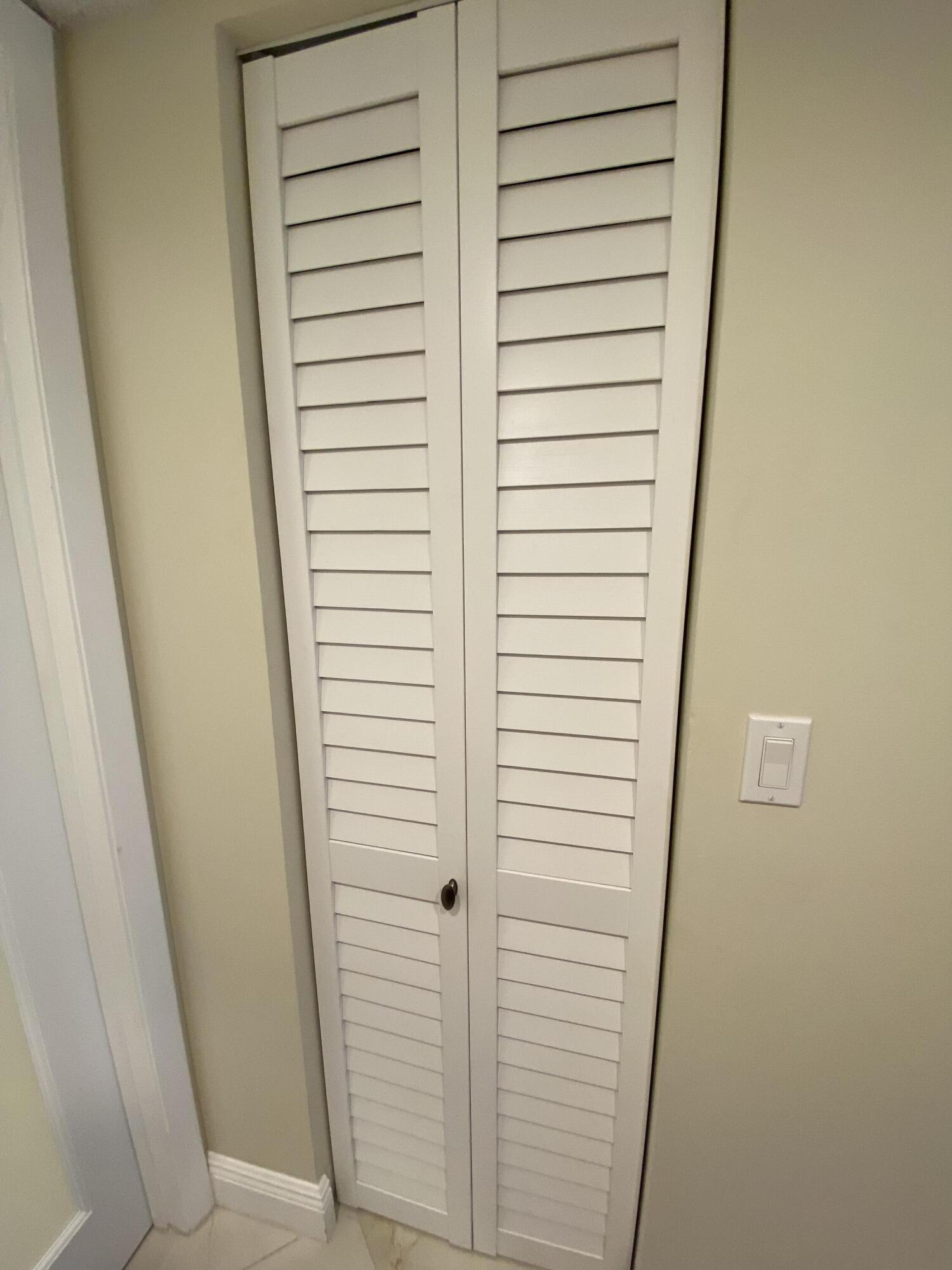 GARDENS OF WILLOW BEND CONDOS - Residential