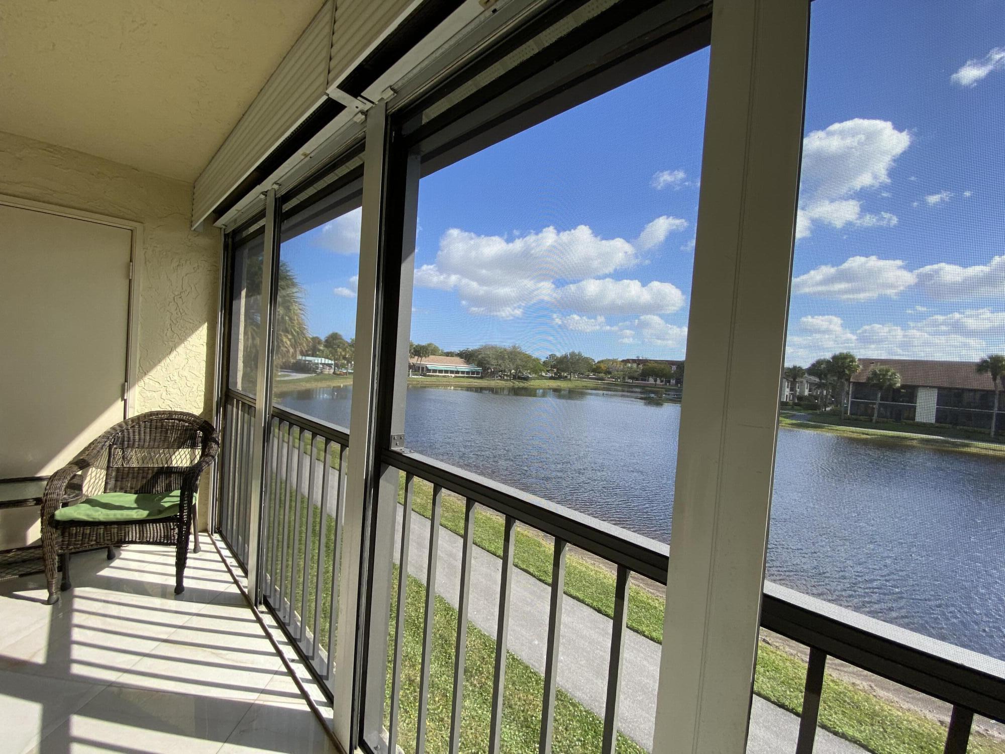 GARDENS OF WILLOW BEND CONDOS - Residential