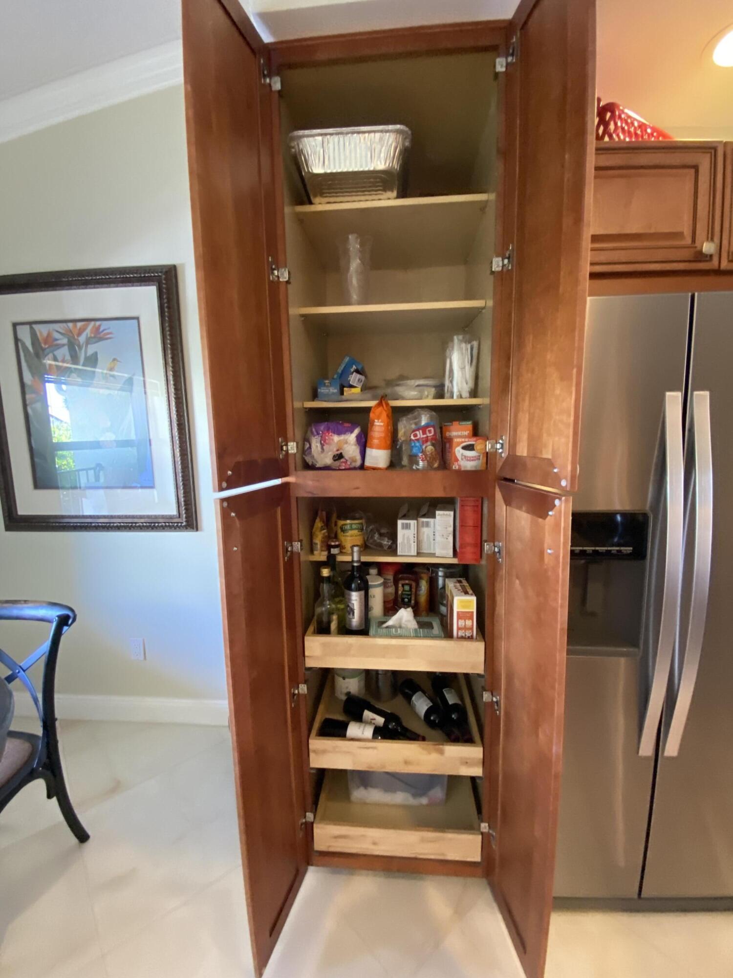 GARDENS OF WILLOW BEND CONDOS - Residential