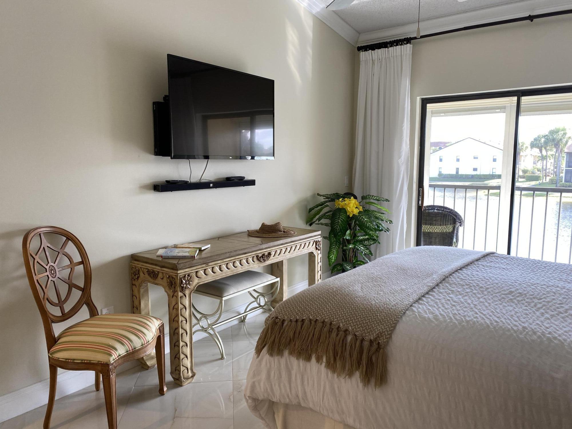 GARDENS OF WILLOW BEND CONDOS - Residential