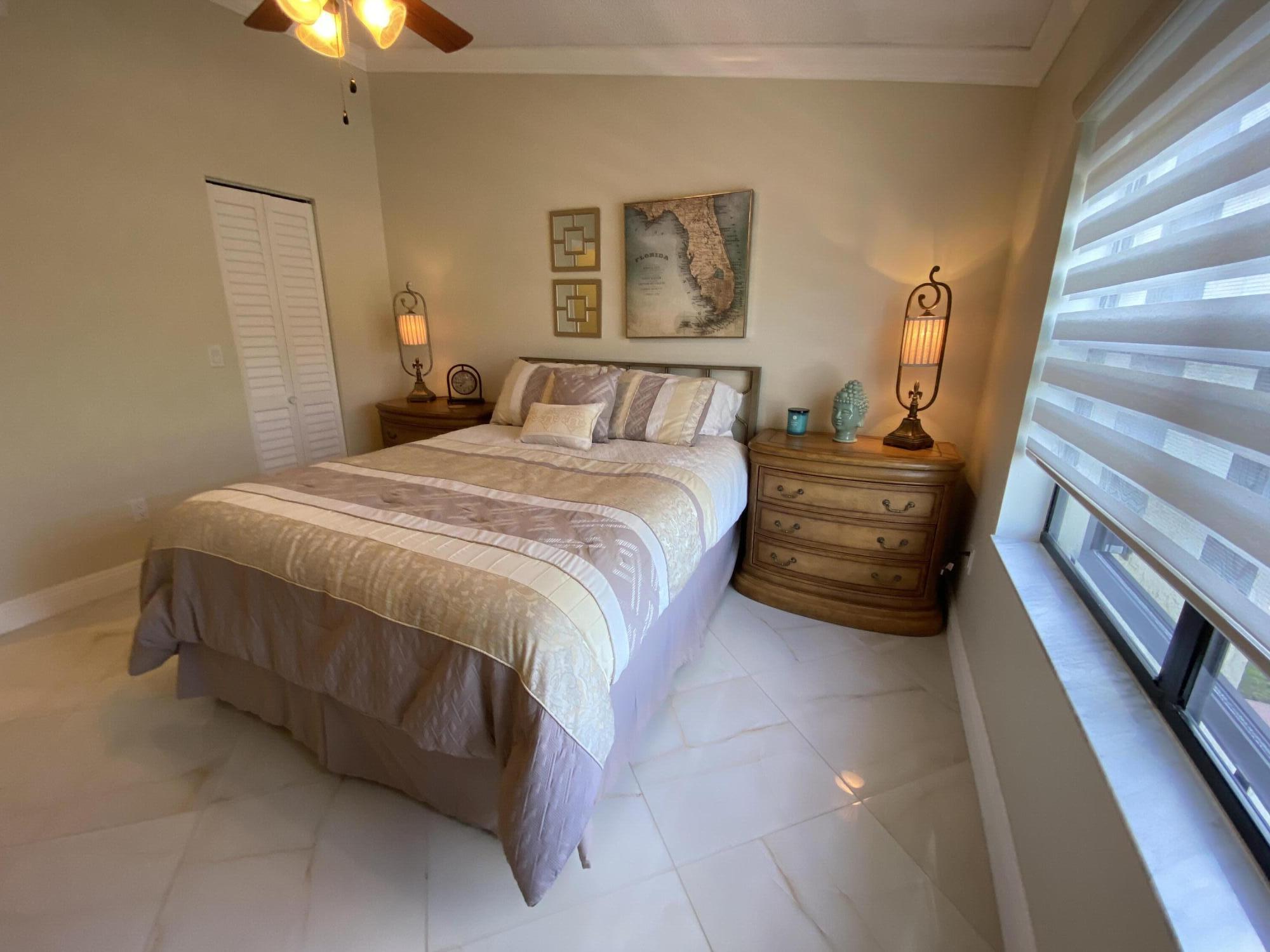 GARDENS OF WILLOW BEND CONDOS - Residential