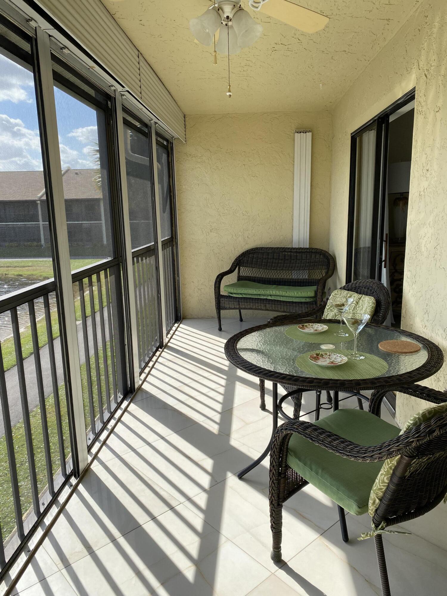 GARDENS OF WILLOW BEND CONDOS - Residential