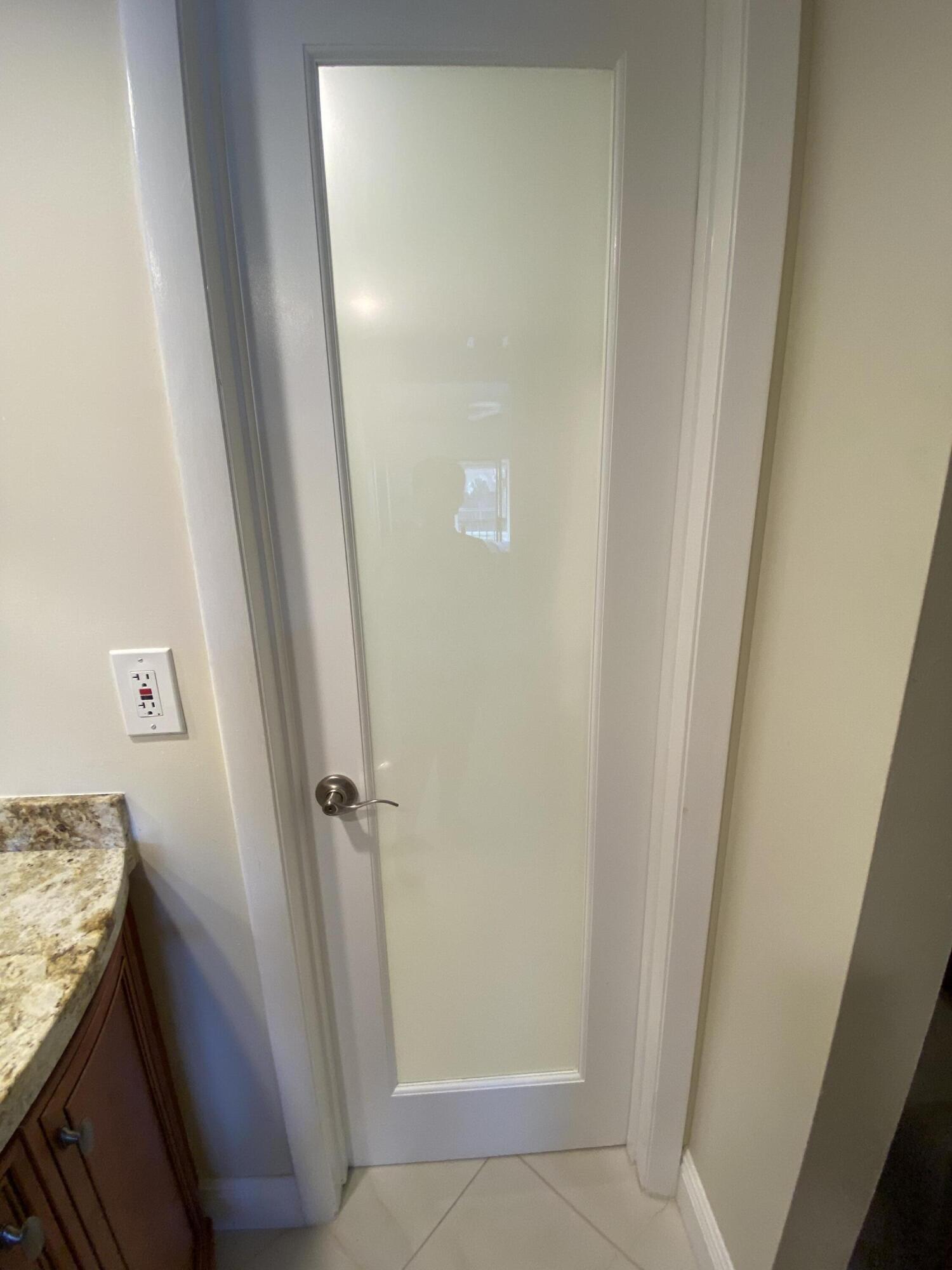 GARDENS OF WILLOW BEND CONDOS - Residential