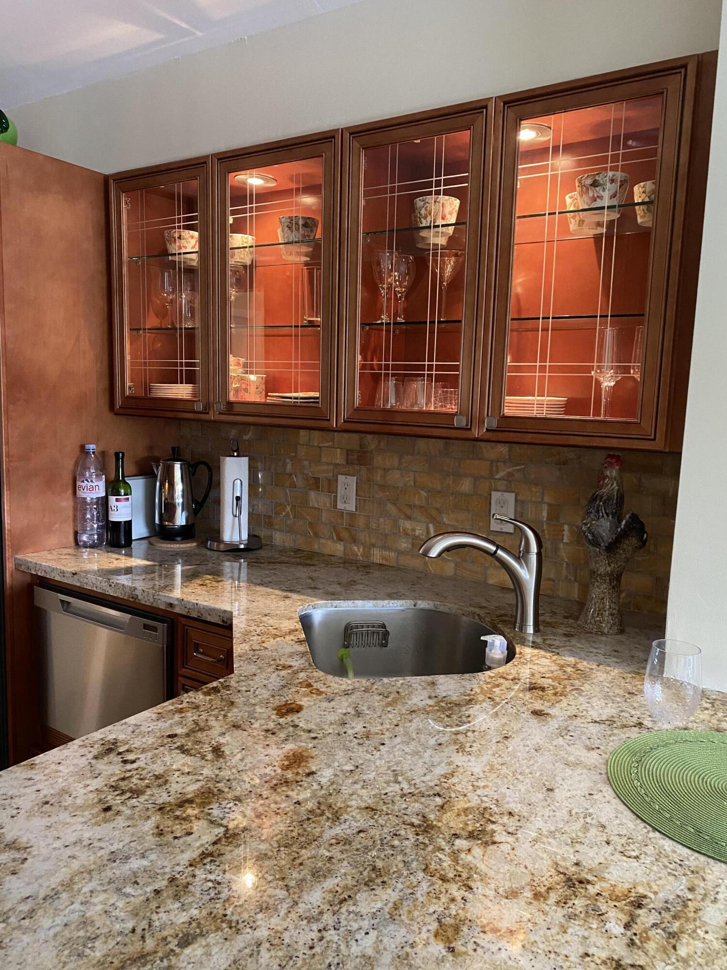 GARDENS OF WILLOW BEND CONDOS - Residential