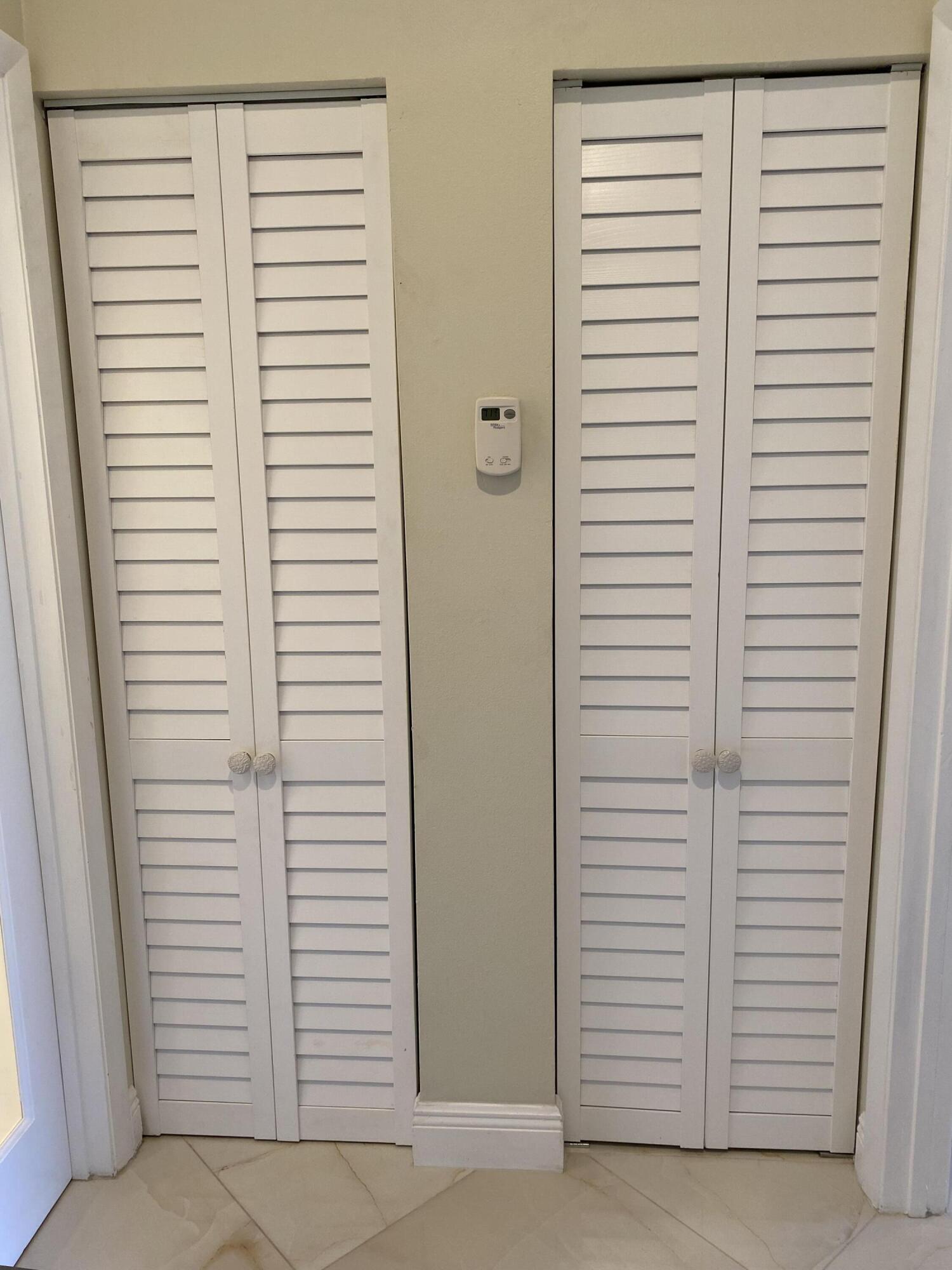 GARDENS OF WILLOW BEND CONDOS - Residential