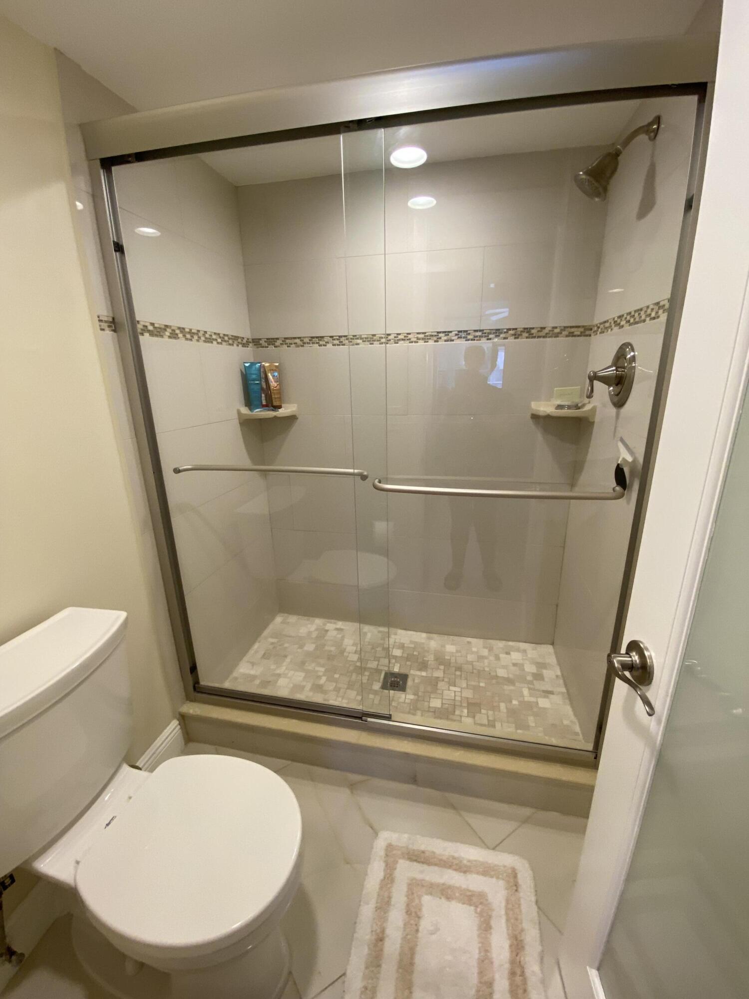 GARDENS OF WILLOW BEND CONDOS - Residential