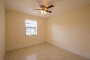 SUTTON TERRACE SOUTH - Residential