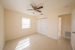 SUTTON TERRACE SOUTH - Residential