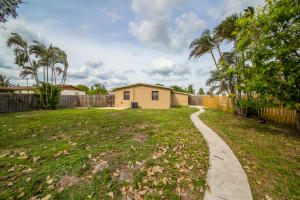 SUTTON TERRACE SOUTH - Residential
