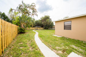 SUTTON TERRACE SOUTH - Residential