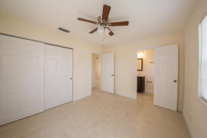 SUTTON TERRACE SOUTH - Residential