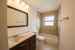 SUTTON TERRACE SOUTH - Residential