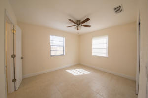 SUTTON TERRACE SOUTH - Residential