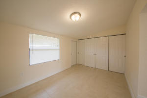 SUTTON TERRACE SOUTH - Residential