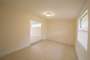 SUTTON TERRACE SOUTH - Residential