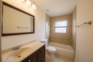 SUTTON TERRACE SOUTH - Residential