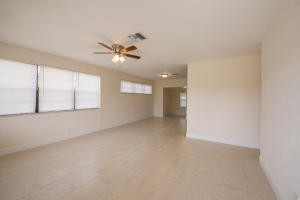 SUTTON TERRACE SOUTH - Residential