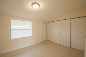 SUTTON TERRACE SOUTH - Residential