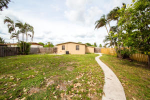 SUTTON TERRACE SOUTH - Residential