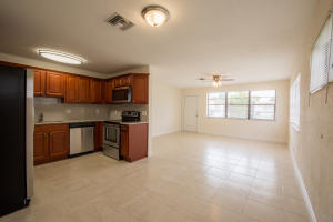 SUTTON TERRACE SOUTH - Residential