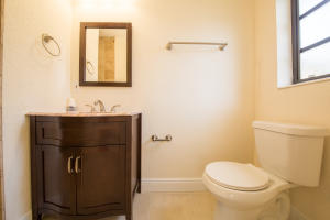 SUTTON TERRACE SOUTH - Residential