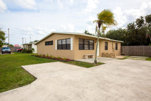 SUTTON TERRACE SOUTH - Residential