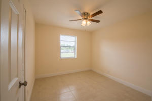 SUTTON TERRACE SOUTH - Residential