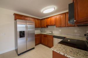 SUTTON TERRACE SOUTH - Residential