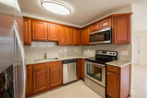 SUTTON TERRACE SOUTH - Residential