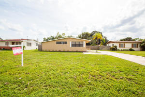SUTTON TERRACE SOUTH - Residential