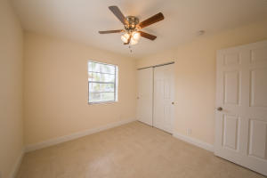 SUTTON TERRACE SOUTH - Residential